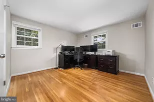 2726 Welcome Dr, Falls Church, VA 22046 - Photo 19