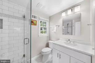 2726 Welcome Dr, Falls Church, VA 22046 - Photo 17