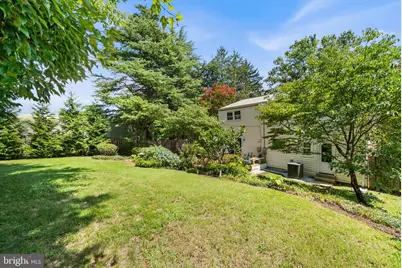 2726 Welcome Drive, Falls Church, VA 22046 - Photo 29