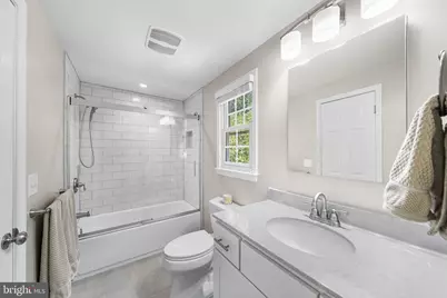 2726 Welcome Drive, Falls Church, VA 22046 - Photo 21