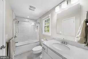2726 Welcome Dr, Falls Church, VA 22046 - Photo 21
