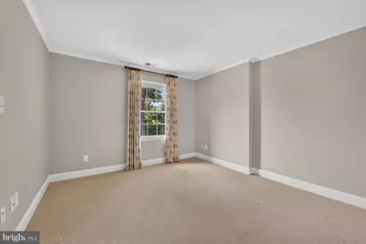 1022 Delf Drive, McLean, VA 22101 - Photo 25