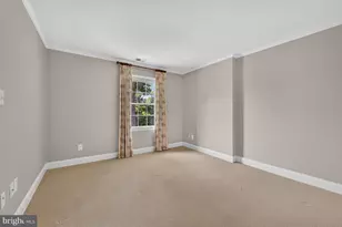 1022 Delf Dr, McLean, VA 22101 - Photo 25