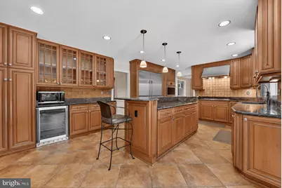 1022 Delf Drive, McLean, VA 22101 - Photo 9