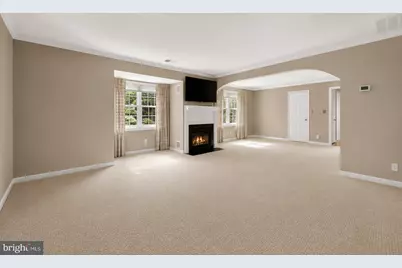 1022 Delf Drive, McLean, VA 22101 - Photo 19