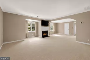 1022 Delf Dr, McLean, VA 22101 - Photo 19
