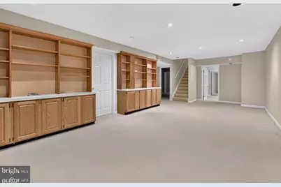 1022 Delf Drive, McLean, VA 22101 - Photo 31