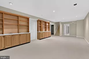 1022 Delf Dr, McLean, VA 22101 - Photo 31
