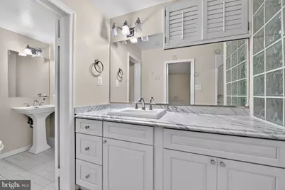 1022 Delf Drive, McLean, VA 22101 - Photo 33