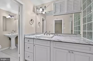1022 Delf Dr, McLean, VA 22101 - Photo 33