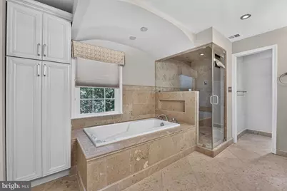 1022 Delf Drive, McLean, VA 22101 - Photo 21