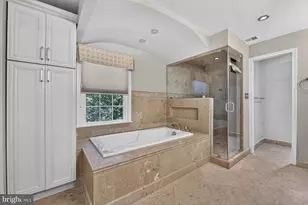1022 Delf Dr, McLean, VA 22101 - Photo 21