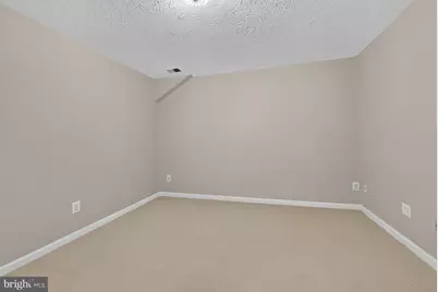 1022 Delf Drive, McLean, VA 22101 - Photo 35