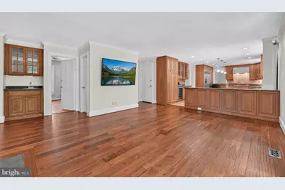 1022 Delf Drive, McLean, VA 22101 - Photo 13