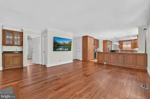 1022 Delf Dr, McLean, VA 22101 - Photo 13