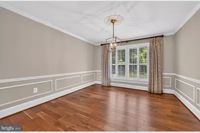 1022 Delf Drive, McLean, VA 22101 - Photo 7