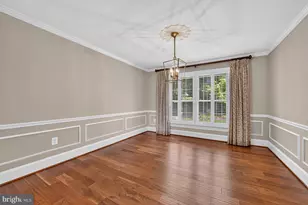 1022 Delf Dr, McLean, VA 22101 - Photo 7
