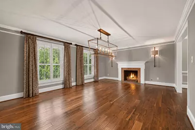 1022 Delf Drive, McLean, VA 22101 - Photo 3