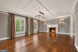 1022 Delf Dr, McLean, VA 22101 - Photo 3