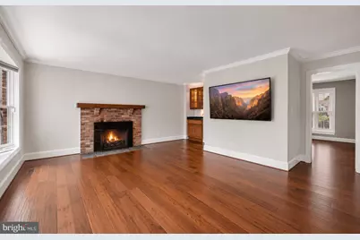 1022 Delf Drive, McLean, VA 22101 - Photo 15