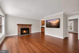1022 Delf Dr, McLean, VA 22101 - Photo 15