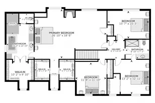 1022 Delf Dr, McLean, VA 22101 - Photo 41