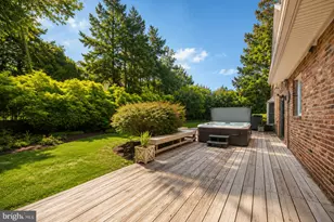 1022 Delf Dr, McLean, VA 22101 - Photo 39