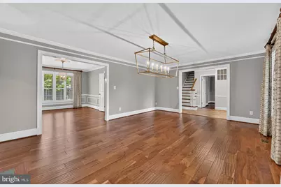 1022 Delf Drive, McLean, VA 22101 - Photo 5