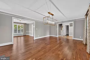 1022 Delf Dr, McLean, VA 22101 - Photo 5