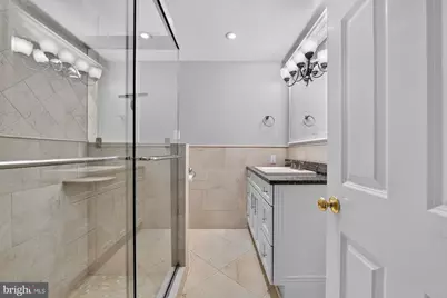 1022 Delf Drive, McLean, VA 22101 - Photo 27