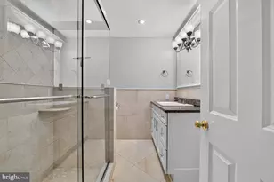 1022 Delf Dr, McLean, VA 22101 - Photo 27