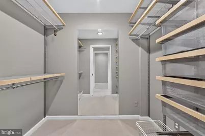 1022 Delf Drive, McLean, VA 22101 - Photo 23
