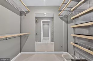 1022 Delf Dr, McLean, VA 22101 - Photo 23