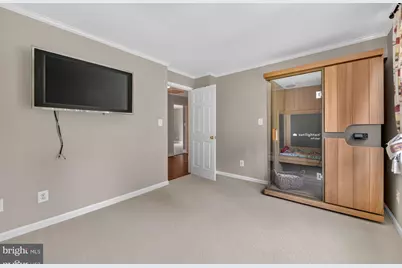 1022 Delf Drive, McLean, VA 22101 - Photo 29