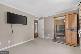 1022 Delf Dr, McLean, VA 22101 - Photo 29