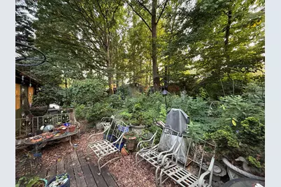 1526 Shellbark Place, Herndon, VA 20170 - Photo 5