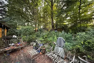 1526 Shellbark Pl, Herndon, VA 20170 - Photo 5