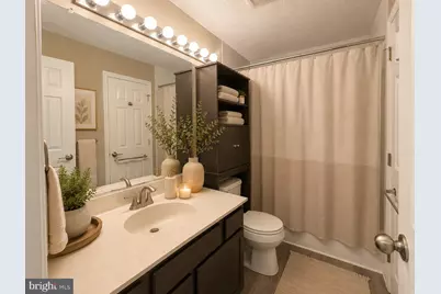6519 Old Carriage Lane, Alexandria, VA 22315 - Photo 5