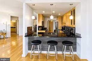 11990 Market St, Reston, VA 20190 - Photo 11