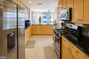 11990 Market St, Reston, VA 20190 - Photo 7