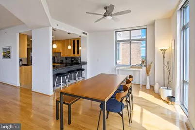 11990 Market Street #1403, Reston, VA 20190 - Photo 13
