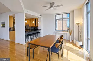 11990 Market St, Reston, VA 20190 - Photo 13