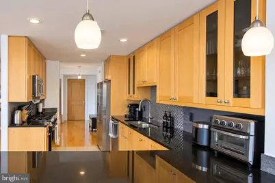 11990 Market Street #1403, Reston, VA 20190 - Photo 9