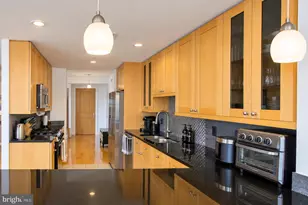 11990 Market St, Reston, VA 20190 - Photo 9