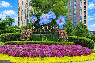 11990 Market St, Reston, VA 20190 - Photo 41