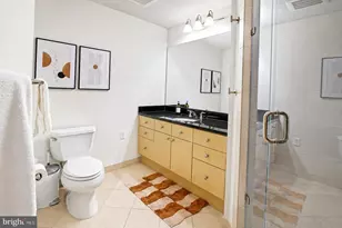11990 Market St, Reston, VA 20190 - Photo 29