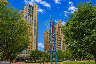 11990 Market St, Reston, VA 20190 - Photo 53
