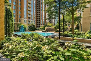 11990 Market St, Reston, VA 20190 - Photo 33