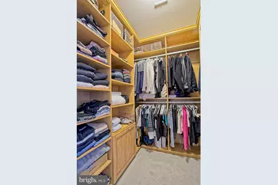 11990 Market Street #1403, Reston, VA 20190 - Photo 23