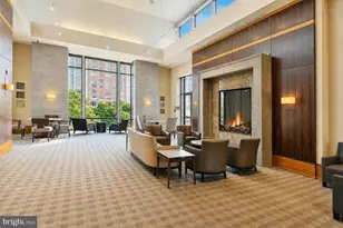 11990 Market St, Reston, VA 20190 - Photo 39